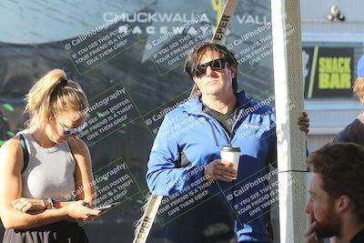 media/Oct-30-2025-Racers Edge (Thu) [[dabbdaf680]]/1-Around the Pits- Track Walk/